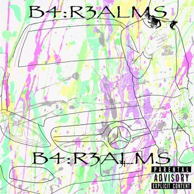B4:R3ALMS