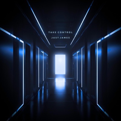 TAKE CONTROL - Single