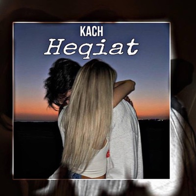 DAW - Heqiat / Հեքիաթ