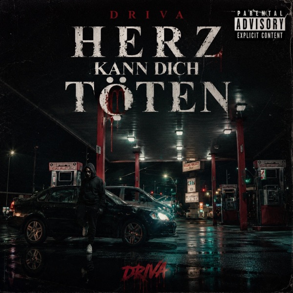 Herz kann dich töten