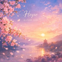 Hope - Single - Katara Lofi