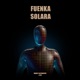 Solara Single