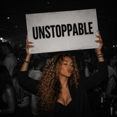 Unstoppable