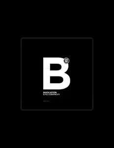 Listen to Branchy, watch music videos, read bio, see tour dates & more!