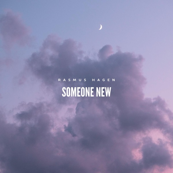 Someone New