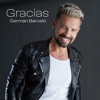 Germán Barceló - Tómalo Con Calma artwork