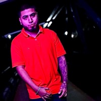 Frontera Tamaulipeca (feat. TonySeven) - Single - Félix Beats