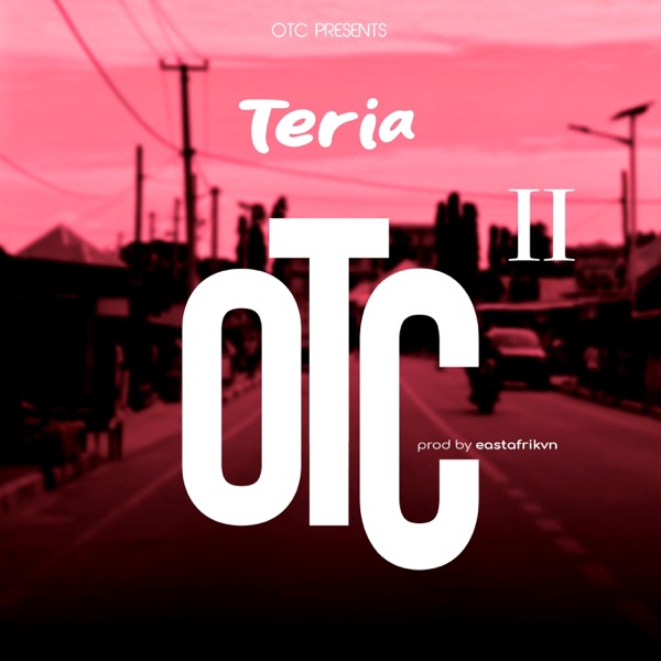 Otc II