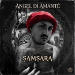 Samsara