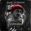 Samsara