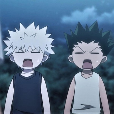 fukked up (feat. lil dave) - Single