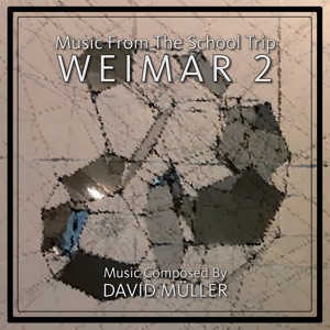 Weimar 2 Main Theme