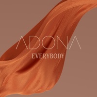 Everybody - Single - ADONA