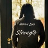 Strength - Single