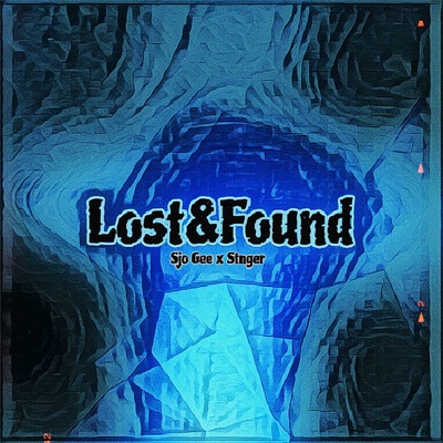 Lost&Found - Single
