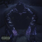 Garoto Fantasma - Single