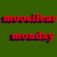Monday - Single - Moosifear