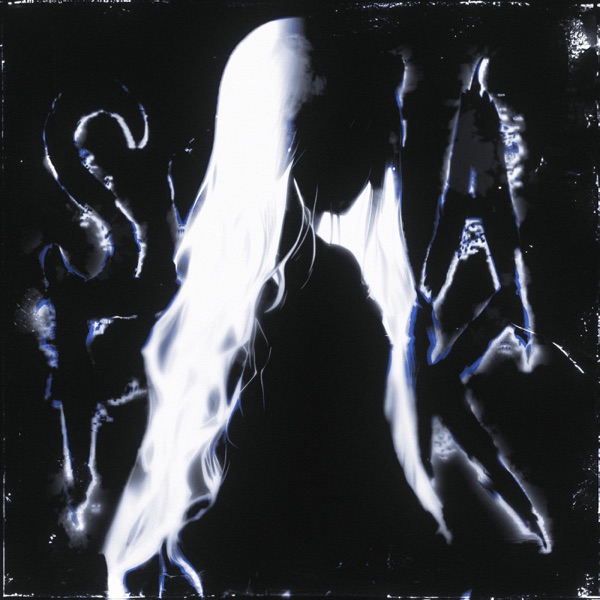 SENA FUNK - EP