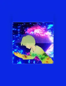 Dengarkan Kuya Samidare, tonton video musik, baca bio, lihat tanggal tur & lainnya!