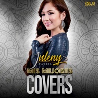 Mis Mejores Covers (En Vivo) - Juleny Favela