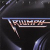 Triumph: Hold On