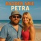 Petra - Badder Arie lyrics