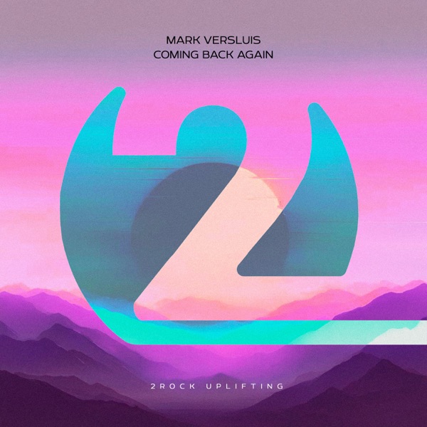 Coming Back Again - Single