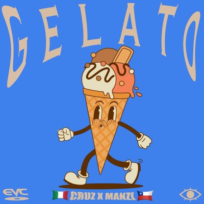GELATO - Single