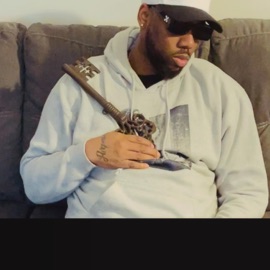 DFO (DIE FOR the OFFER) (feat. Oga’Silachi) [Radio Edit] Kristopher Ferrari