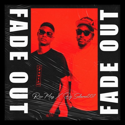Fade Out (feat. Rico Maz) - Single