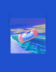 Hör dir angeldust an, schau dir Musikvideos an, lies die Biografie, finde Tourdaten und mehr!