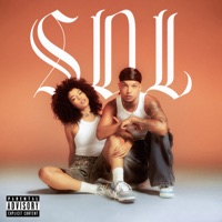 Desire - Single - Ronnie Flex