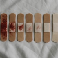 dont believe - Single - 704tanner