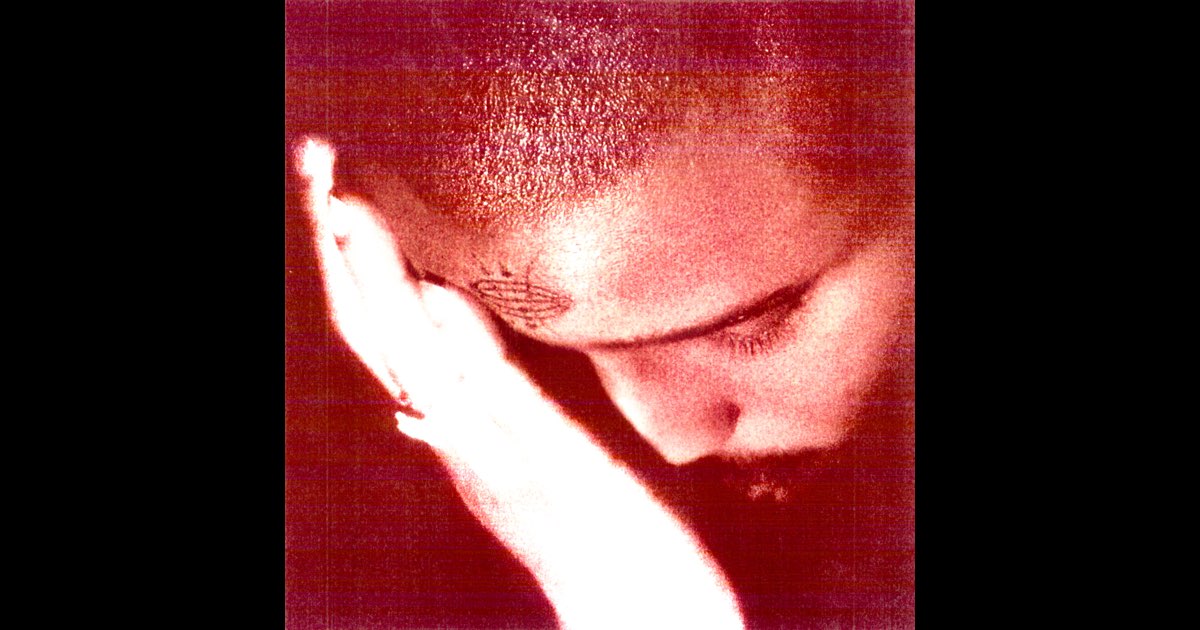 The Passionate Ones - Nourished by Time