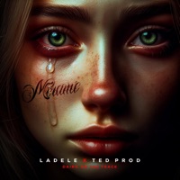 MIRAME - Single - Ladele OTM