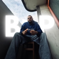 B>P - Single - Malenko