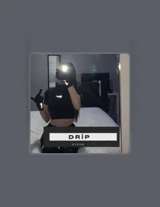 Escucha a Kxran, mira vídeos musicales, lee la biografía, consulta fechas de giras y mucho más.