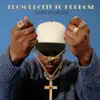 Justin Radford - Can I Get a Witness (Remix) [feat. Darlene McCoy]