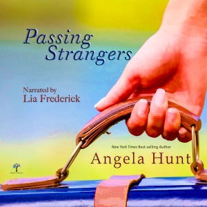 Passing Strangers (Unabridged)