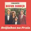 Beijinhos Na Praia