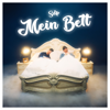 Mein Bett - SDP
