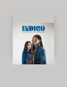 Hör dir Галя Vinograd an, schau dir Musikvideos an, lies die Biografie, finde Tourdaten und mehr!