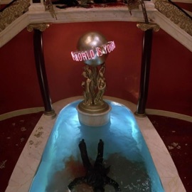 Kant loose!(33kami!) ilykxmo!