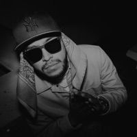 Souvenir - Single - Izzy Oh