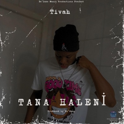 Tana Haleni - Single