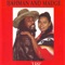 I Do - Ijahman Levi lyrics