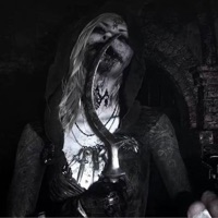 Rogue - Single - Xplyce