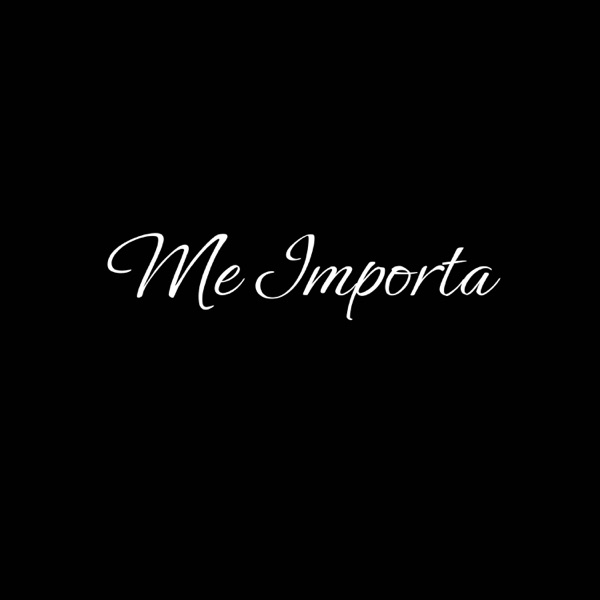 Me Importa