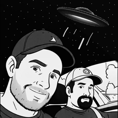 Space Options (feat. Anthony V) - Single