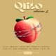 Qlito Vol 2 Single